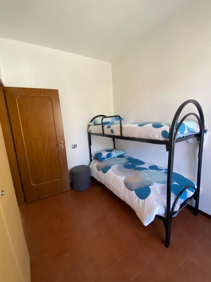 B&B Segrino Longone al Segrino Ngoại thất bức ảnh